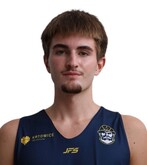Karol Sitkiewicz