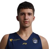 Łukasz Miarka 