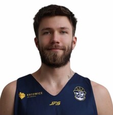 Karol Nowakowski
