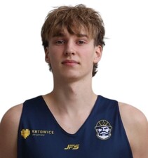 Mateusz Pluta