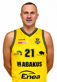 Łukasz Kuczyński