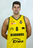 Kacper Mąkowski