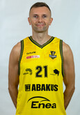 Jakub Zalewski