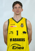 Mateusz Czempiel