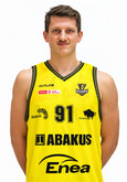 Jakub Sadowski