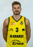 Karol Kutta