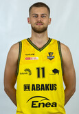 Przemysław Kociszewski