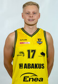 Nikodem Klocek