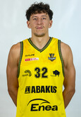 Marcel Kapuściński