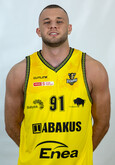 Mikołaj Jamiołkowski