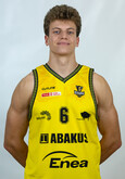Maciej Siemieńczuk
