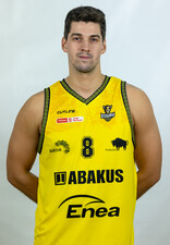 Kacper Mąkowski