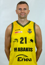 Jakub Zalewski