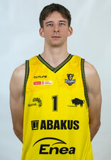 Mateusz Czempiel