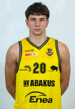 Cezary Zabrocki