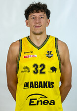 Marcel Kapuściński