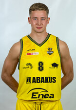 Maciej Kurzyna