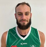 Kacper Walciszewski