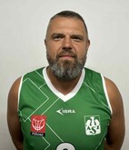 Łukasz Krawiec