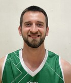 Wiktor Majka