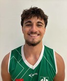 Dawid Walciszewski