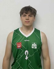 Michał Trzeciak