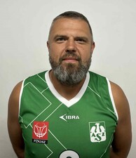 Łukasz Krawiec