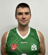 Łukasz Argasiński
