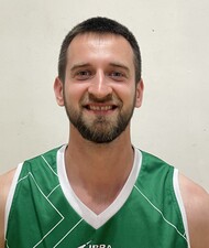 Wiktor Majka