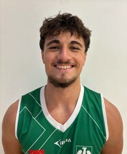 Dawid Walciszewski