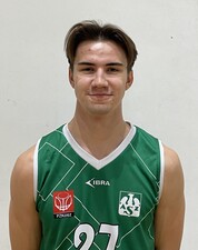 Mikołaj Płowy