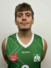 Damian Kuźniar
