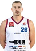 Damian Cechniak