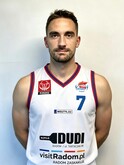 Dawid Golus