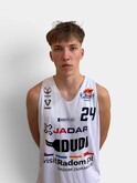 Kamil Piotrowski