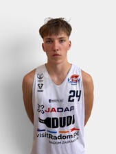 Kamil Piotrowski