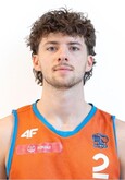 Karol Korczyk