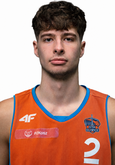 Piotr Łosiak