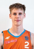 Kacper Wójt