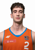Maksymilian Leniec