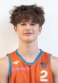 Paweł Juraszek 