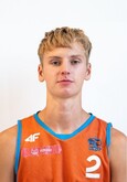 Paweł Piecuch