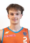 Marcin Kowalski