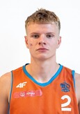 Tymon Gallert