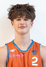 Paweł Juraszek