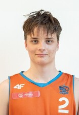 Tymon Mazanek