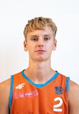 Paweł Piecuch