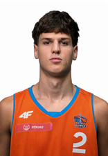 Marcel Walczuk