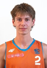 Jan Janczyk