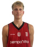 Mikołaj Banaś